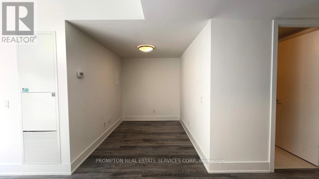 615 - 403 Church Street, Toronto, Ontario  M4Y 0C9 - Photo 13 - C12712522