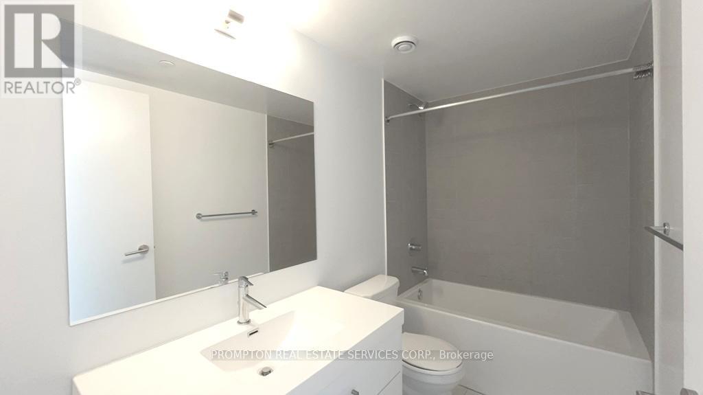 615 - 403 Church Street, Toronto, Ontario  M4Y 0C9 - Photo 14 - C12712522