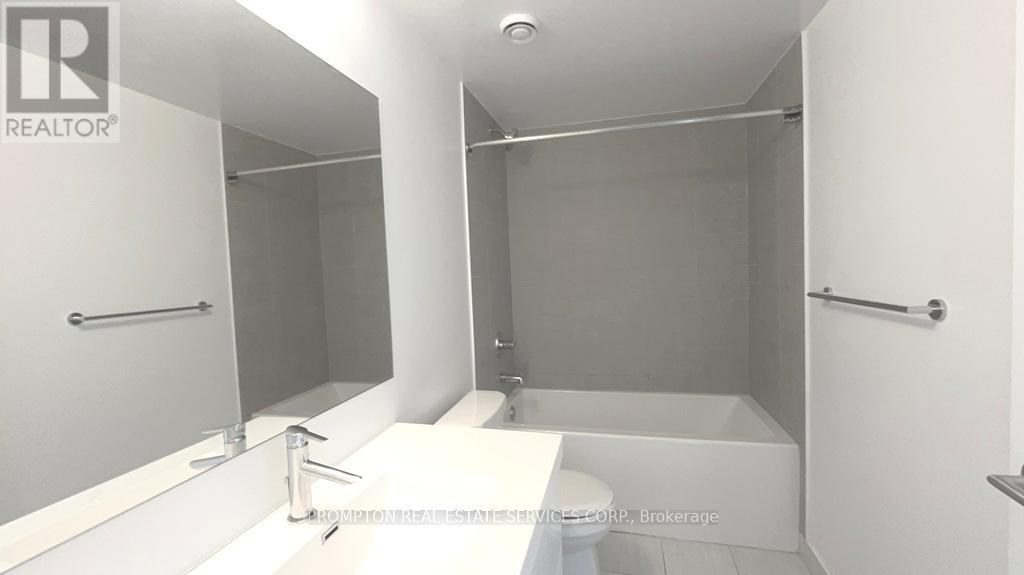 615 - 403 Church Street, Toronto, Ontario  M4Y 0C9 - Photo 15 - C12712522