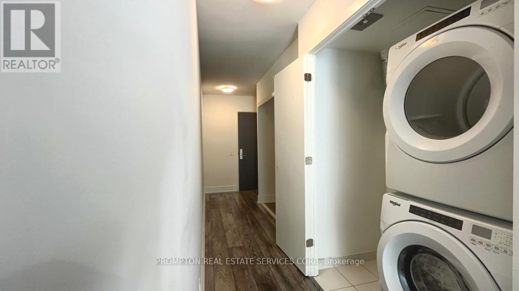 615 - 403 Church Street, Toronto, Ontario  M4Y 0C9 - Photo 16 - C12712522