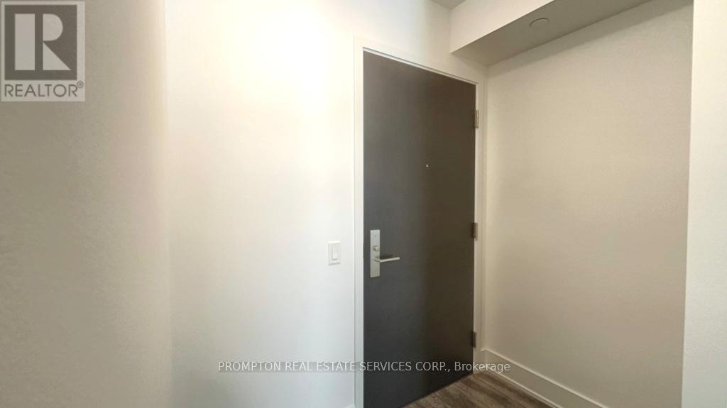 615 - 403 Church Street, Toronto, Ontario  M4Y 0C9 - Photo 17 - C12712522