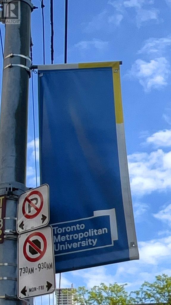 615 - 403 Church Street, Toronto, Ontario  M4Y 0C9 - Photo 18 - C12712522