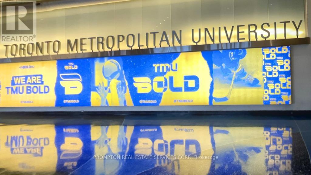 615 - 403 Church Street, Toronto, Ontario  M4Y 0C9 - Photo 20 - C12712522