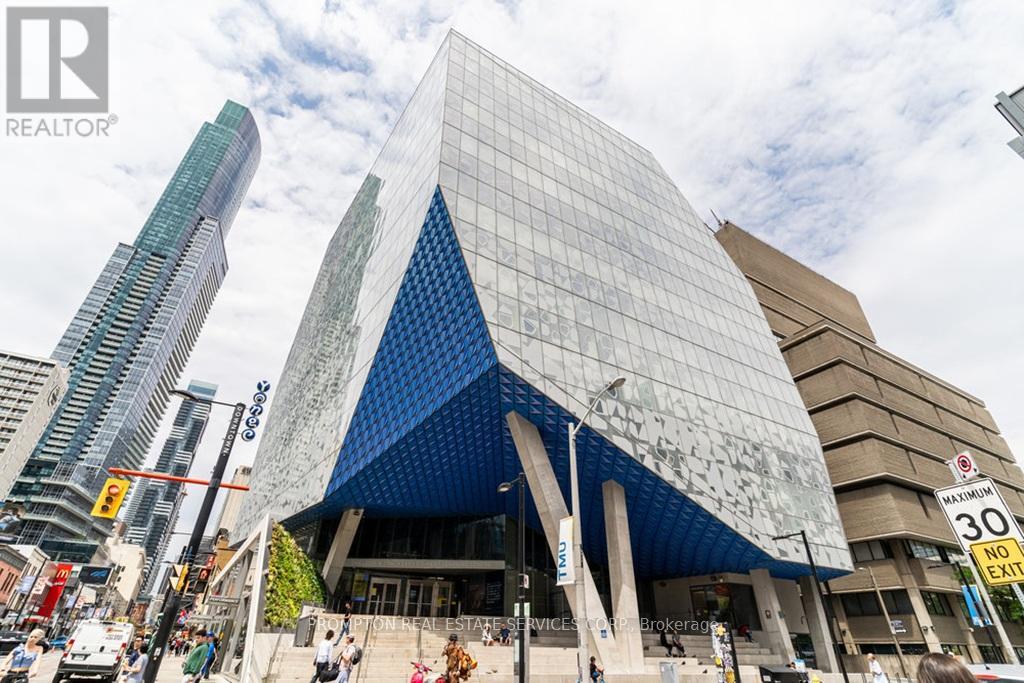 615 - 403 Church Street, Toronto, Ontario  M4Y 0C9 - Photo 22 - C12712522