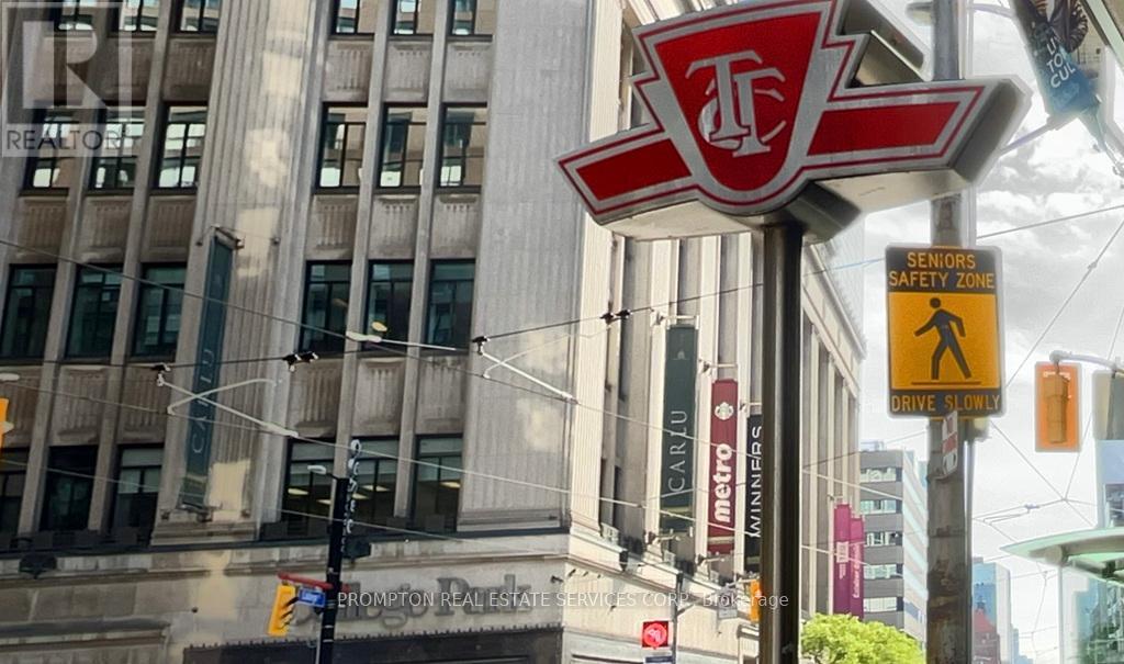 615 - 403 Church Street, Toronto, Ontario  M4Y 0C9 - Photo 23 - C12712522