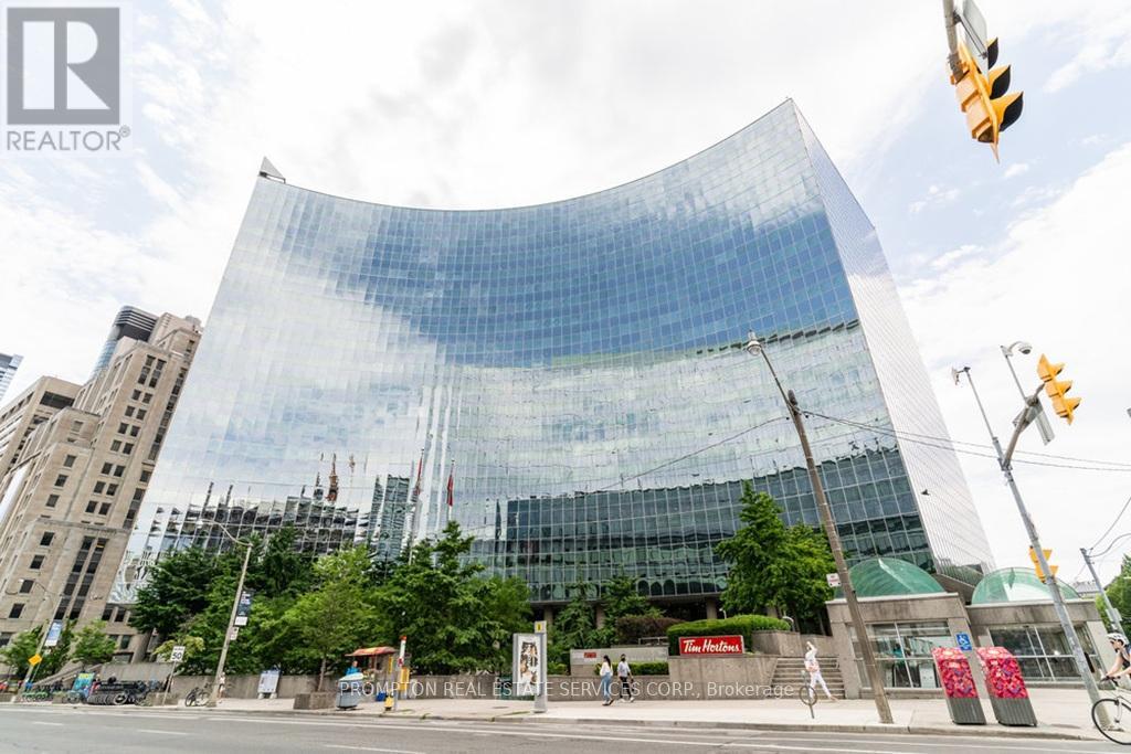 615 - 403 Church Street, Toronto, Ontario  M4Y 0C9 - Photo 30 - C12712522