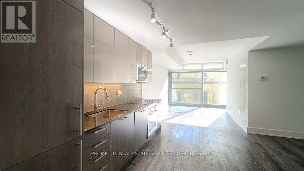 615 - 403 Church Street, Toronto, Ontario  M4Y 0C9 - Photo 7 - C12712522