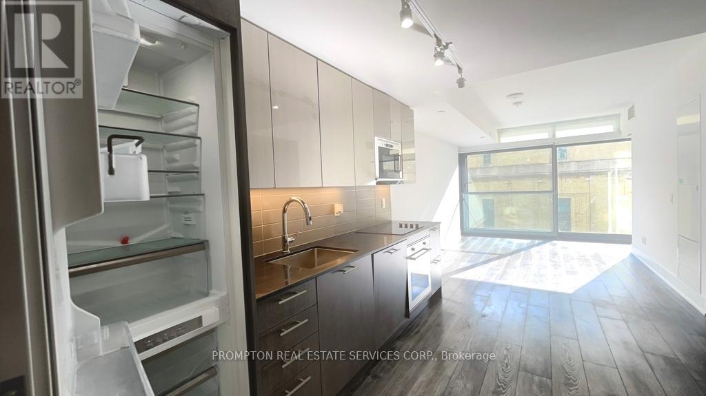 615 - 403 Church Street, Toronto, Ontario  M4Y 0C9 - Photo 8 - C12712522