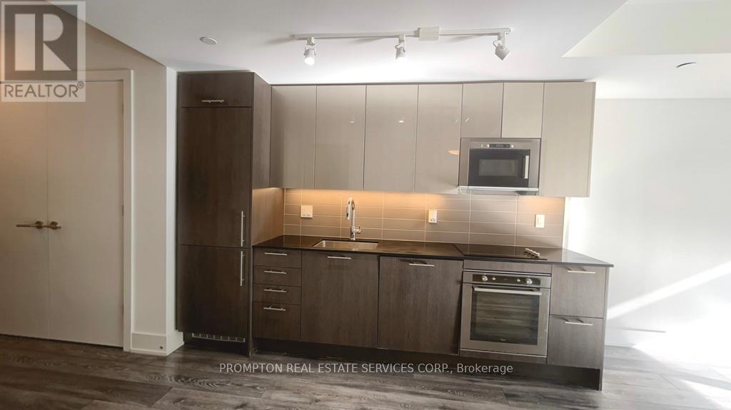 615 - 403 Church Street, Toronto, Ontario  M4Y 0C9 - Photo 9 - C12712522