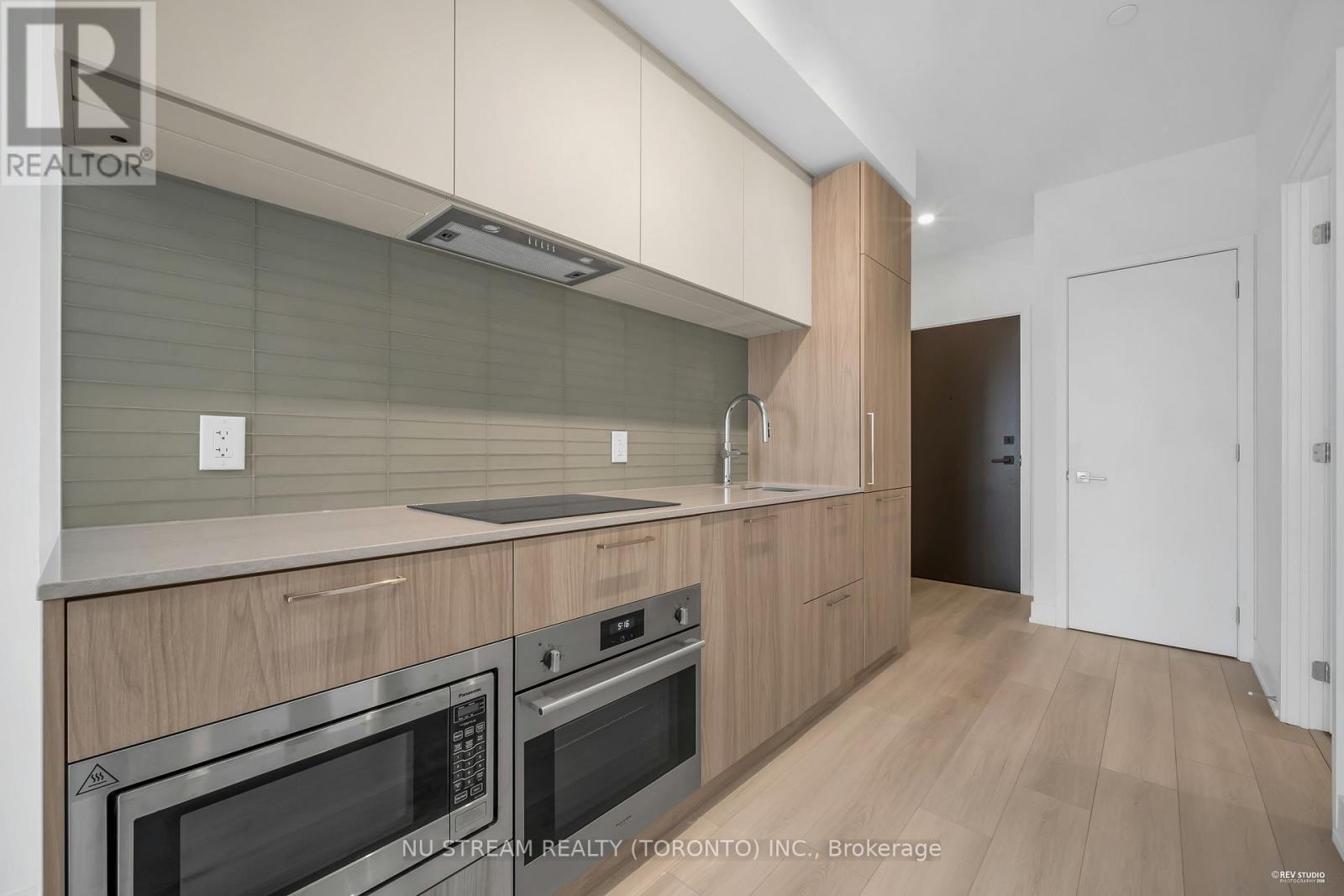 506 - 36 Olive Avenue, Toronto, Ontario  M2N 4P9 - Photo 10 - C12712524