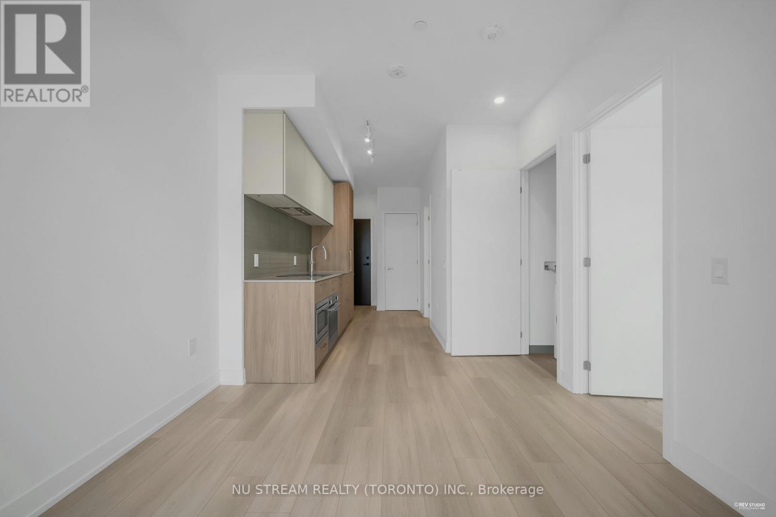 506 - 36 Olive Avenue, Toronto, Ontario  M2N 4P9 - Photo 11 - C12712524