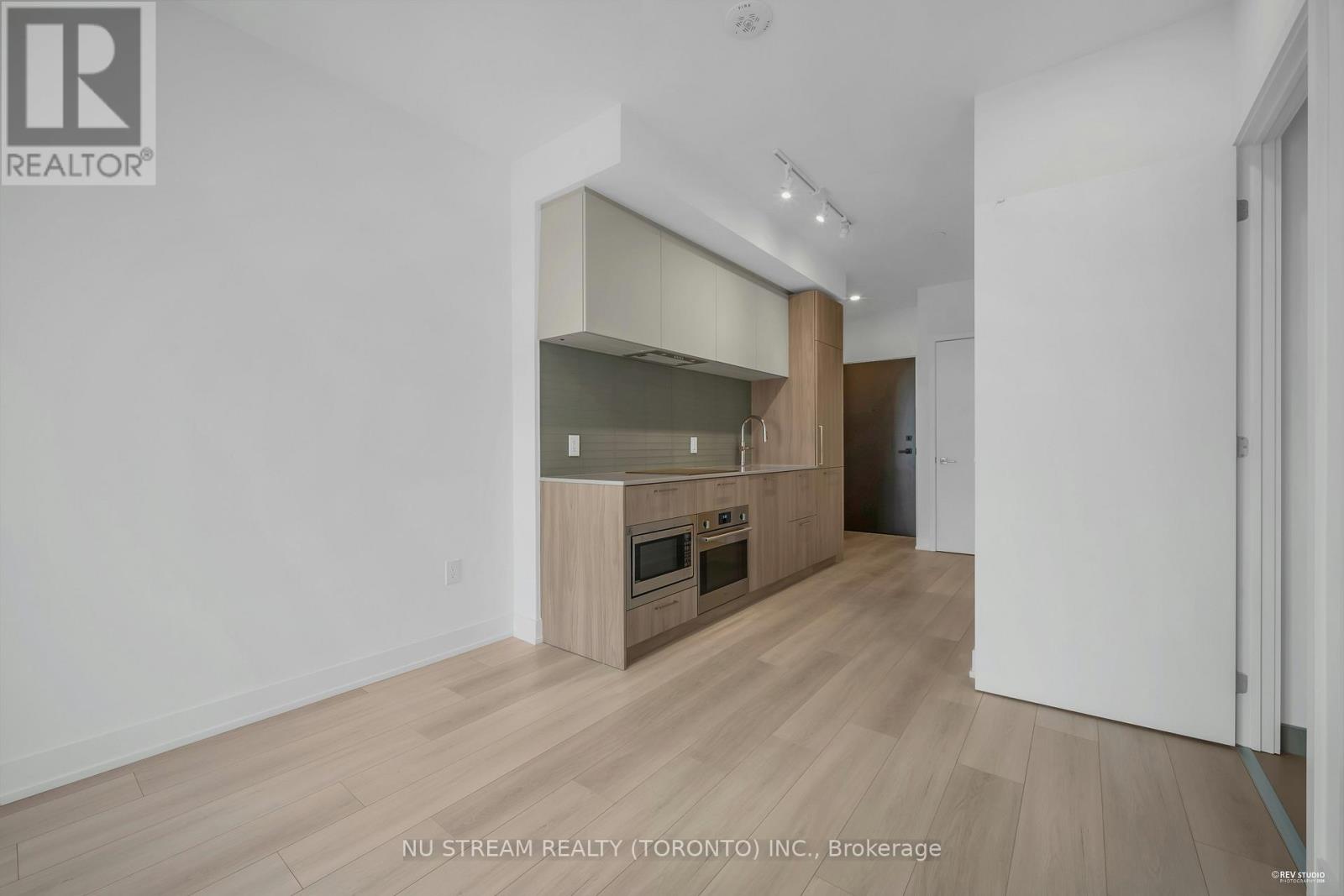 506 - 36 Olive Avenue, Toronto, Ontario  M2N 4P9 - Photo 13 - C12712524