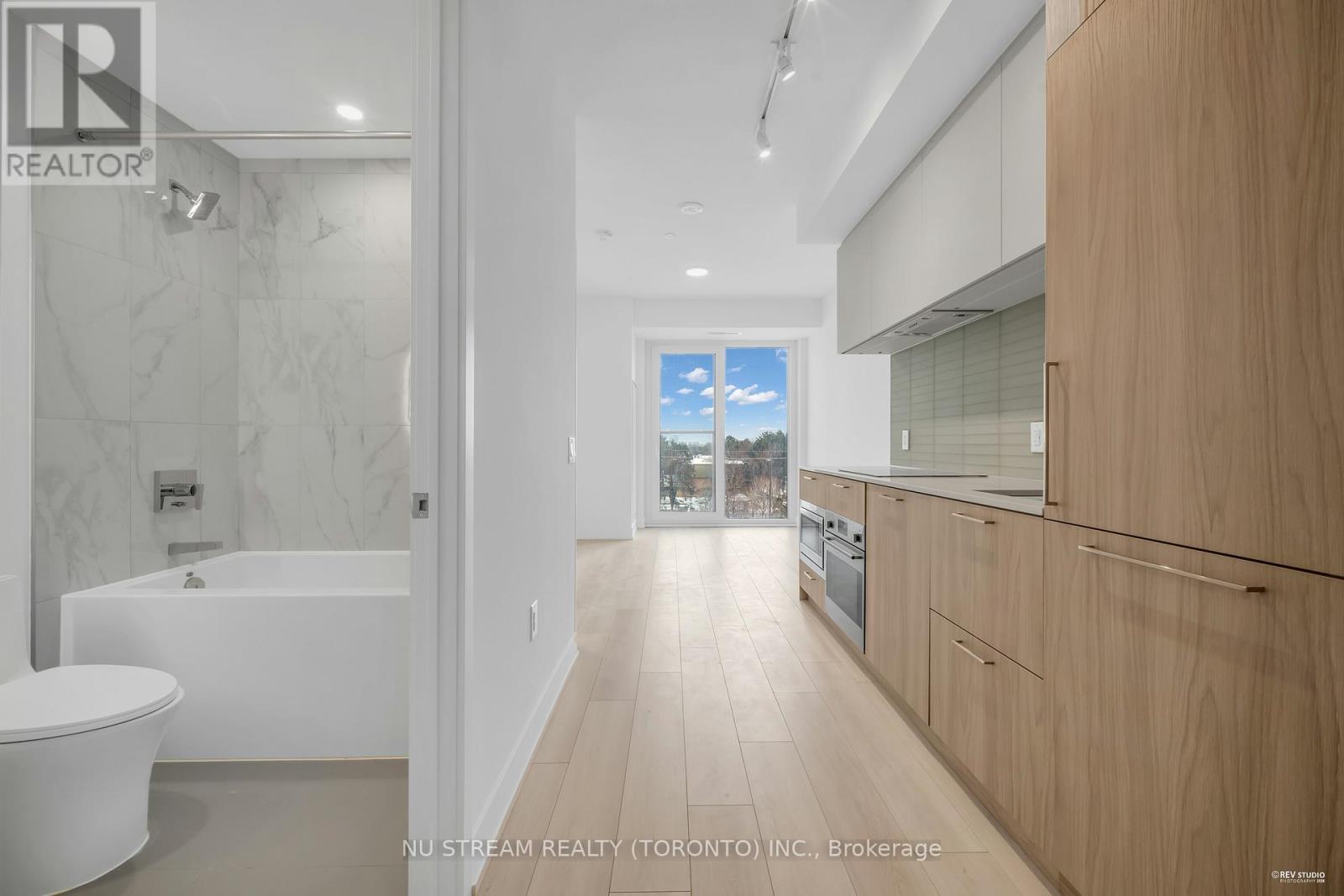 506 - 36 Olive Avenue, Toronto, Ontario  M2N 4P9 - Photo 14 - C12712524