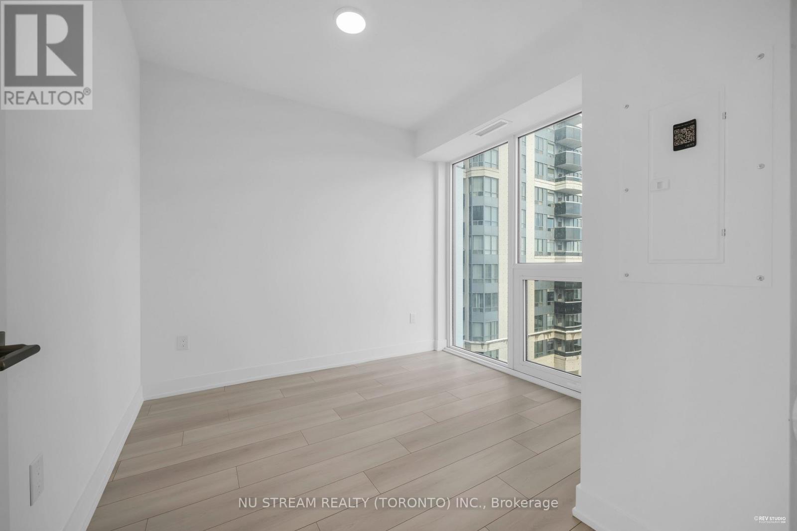 506 - 36 Olive Avenue, Toronto, Ontario  M2N 4P9 - Photo 15 - C12712524