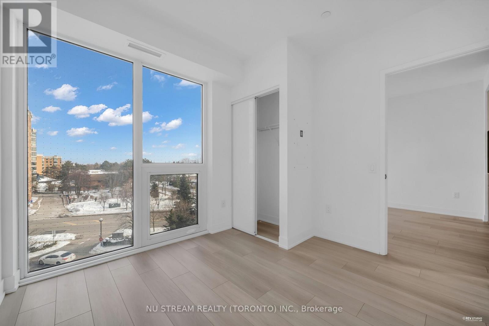 506 - 36 Olive Avenue, Toronto, Ontario  M2N 4P9 - Photo 16 - C12712524