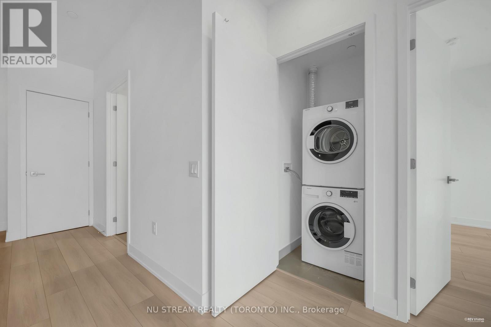 506 - 36 Olive Avenue, Toronto, Ontario  M2N 4P9 - Photo 18 - C12712524