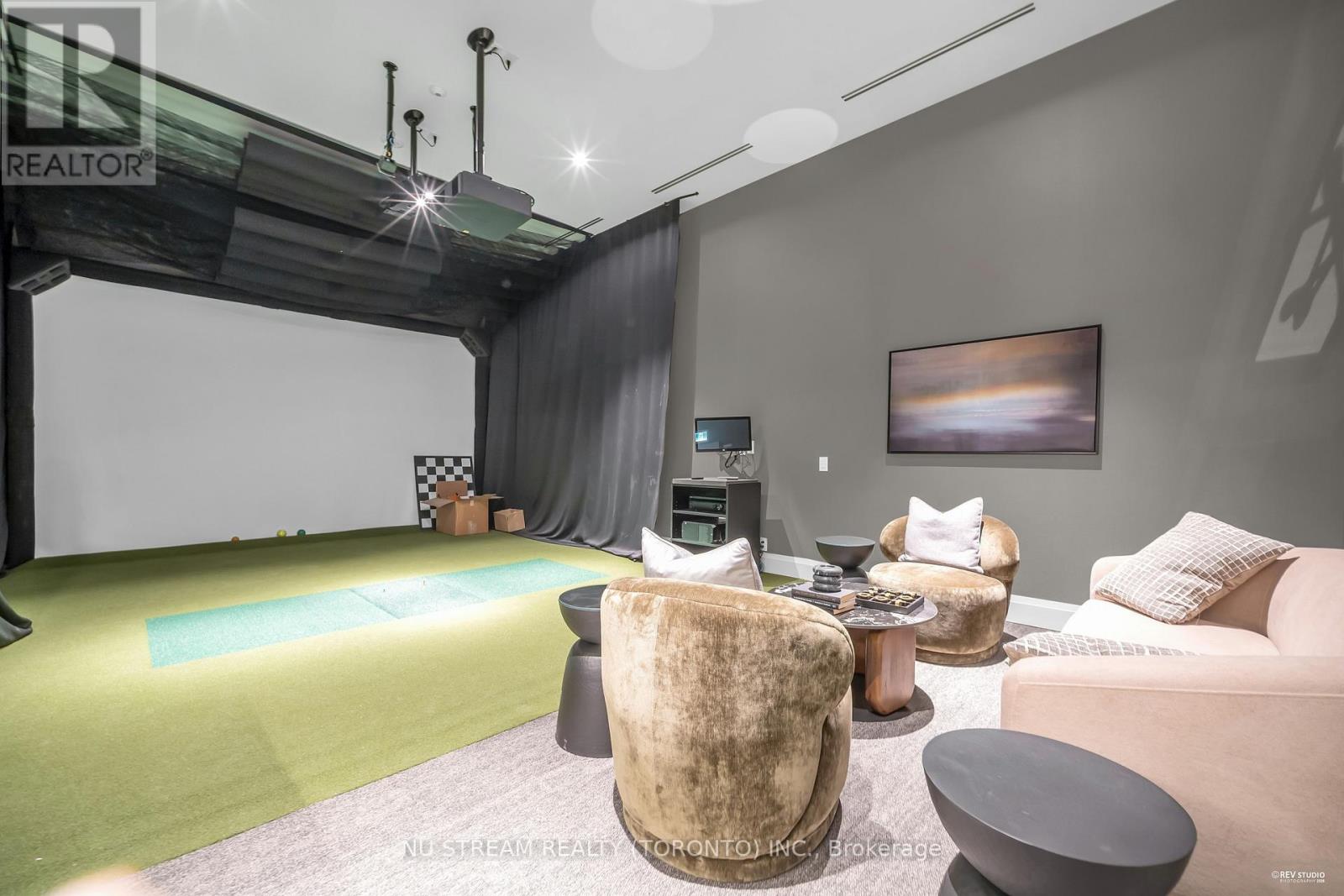 506 - 36 Olive Avenue, Toronto, Ontario  M2N 4P9 - Photo 22 - C12712524