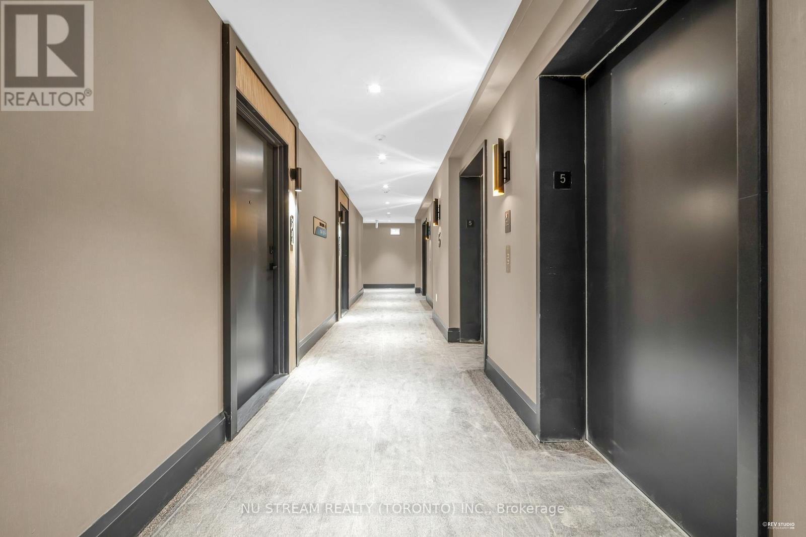 506 - 36 Olive Avenue, Toronto, Ontario  M2N 4P9 - Photo 4 - C12712524