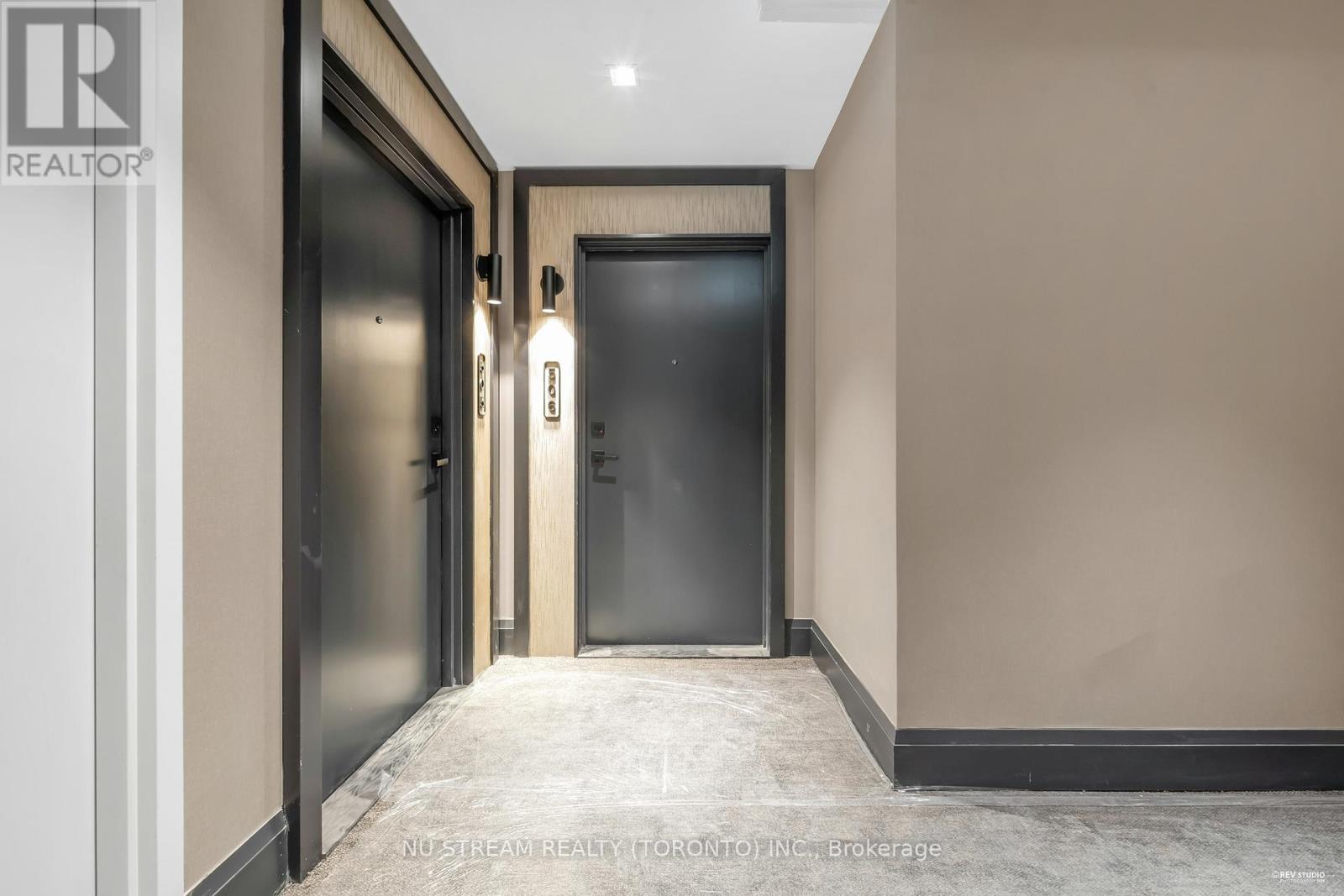 506 - 36 Olive Avenue, Toronto, Ontario  M2N 4P9 - Photo 5 - C12712524