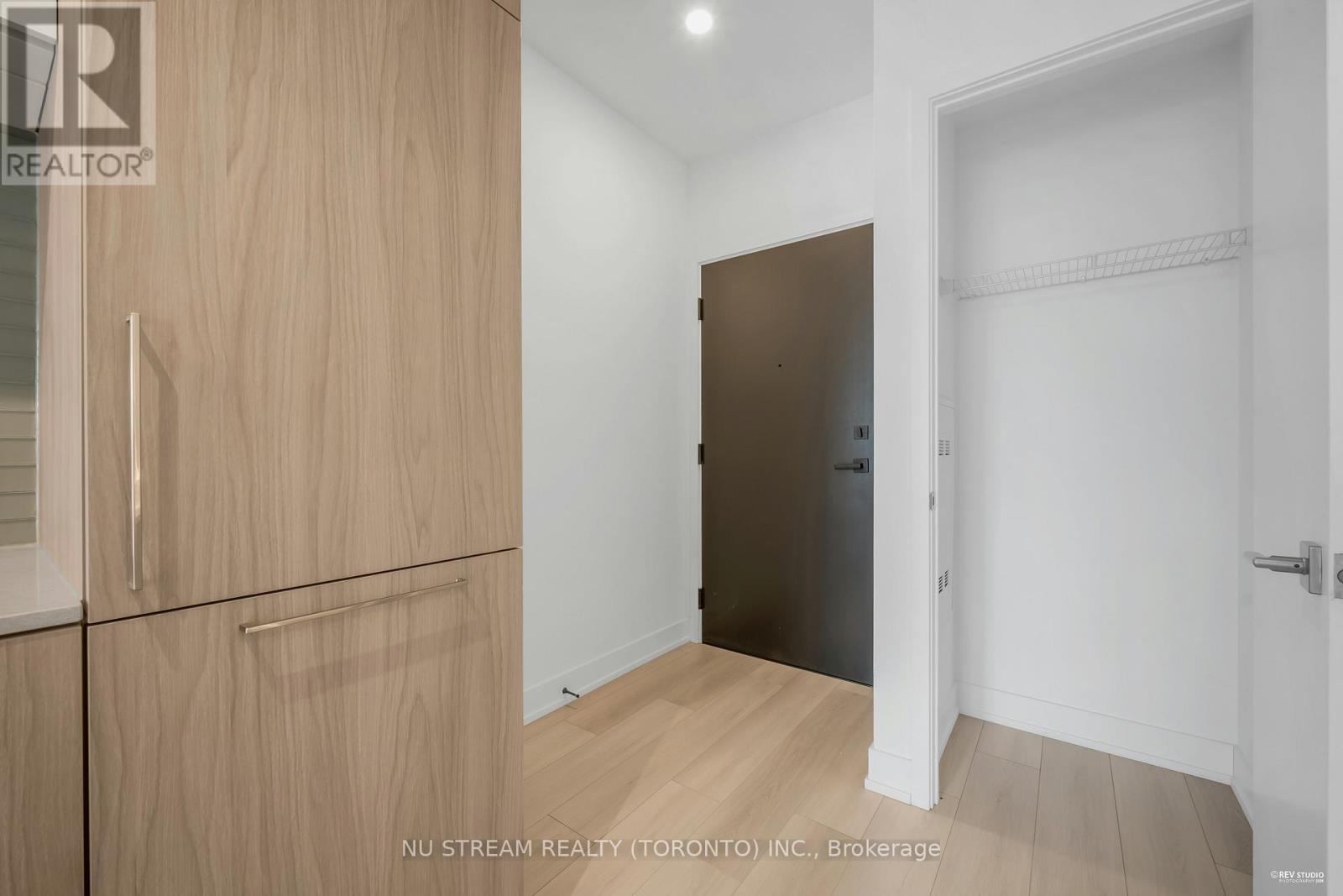 506 - 36 Olive Avenue, Toronto, Ontario  M2N 4P9 - Photo 6 - C12712524