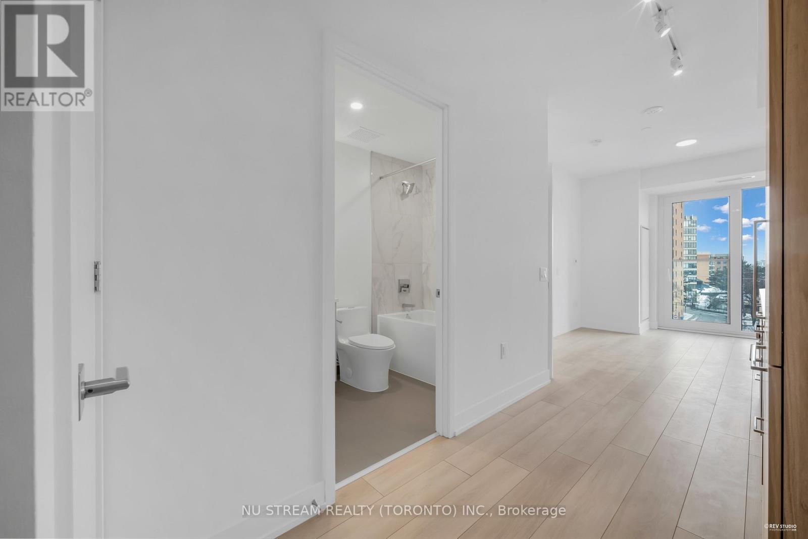 506 - 36 Olive Avenue, Toronto, Ontario  M2N 4P9 - Photo 7 - C12712524