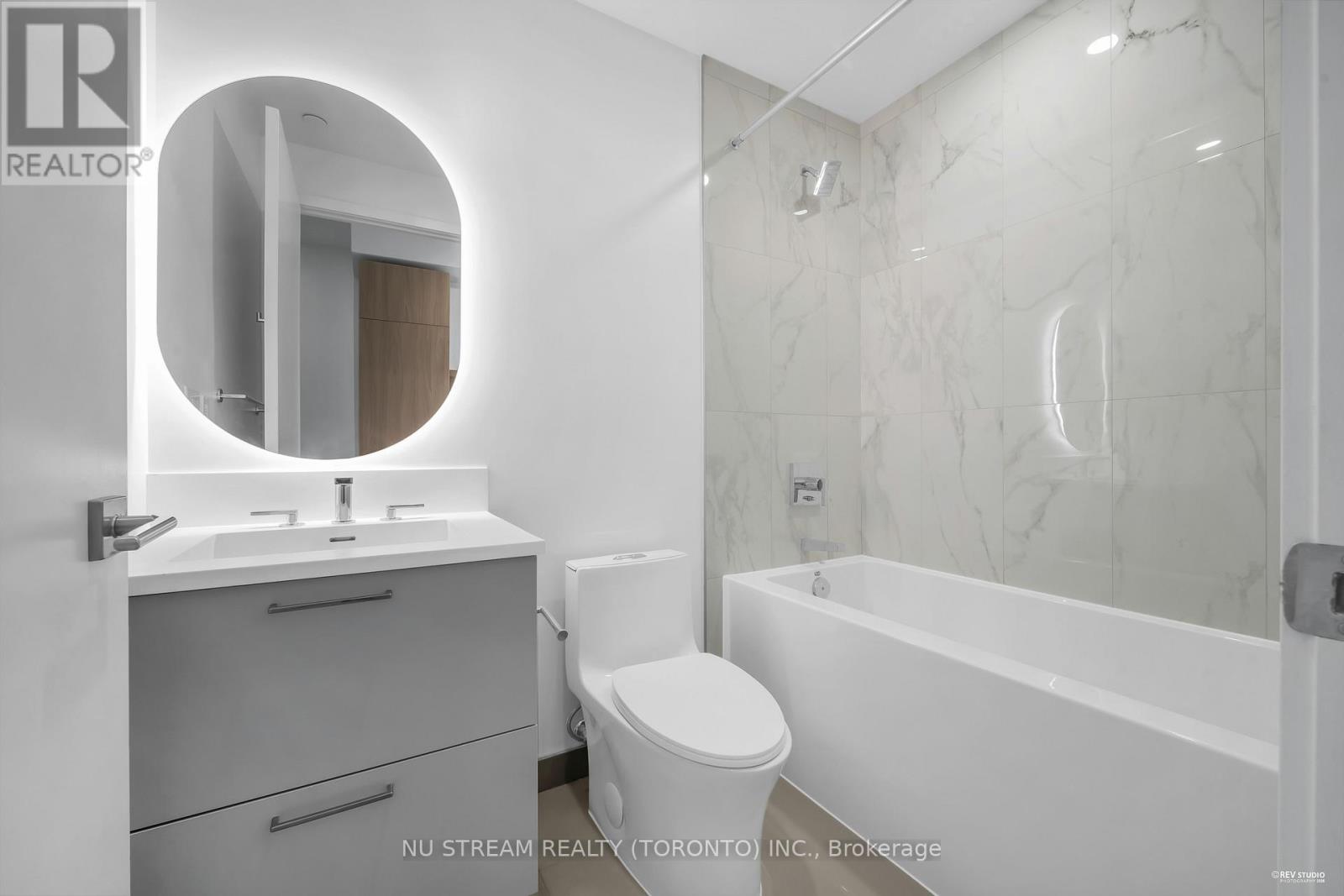 506 - 36 Olive Avenue, Toronto, Ontario  M2N 4P9 - Photo 8 - C12712524