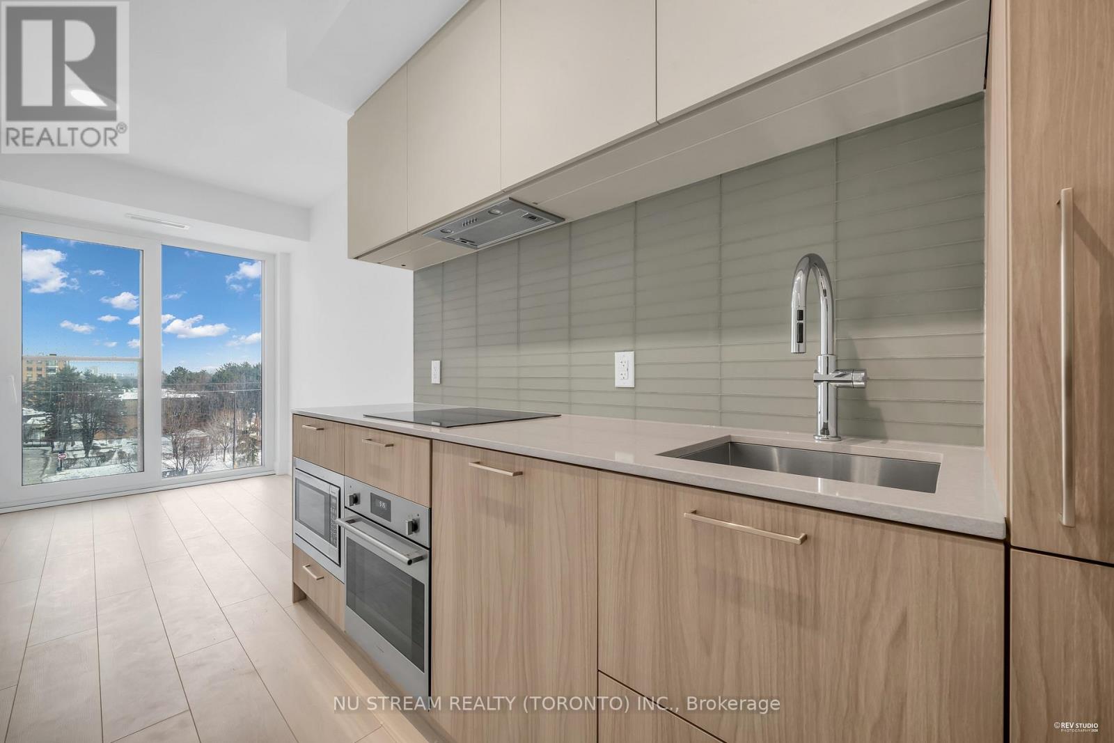 506 - 36 Olive Avenue, Toronto, Ontario  M2N 4P9 - Photo 9 - C12712524