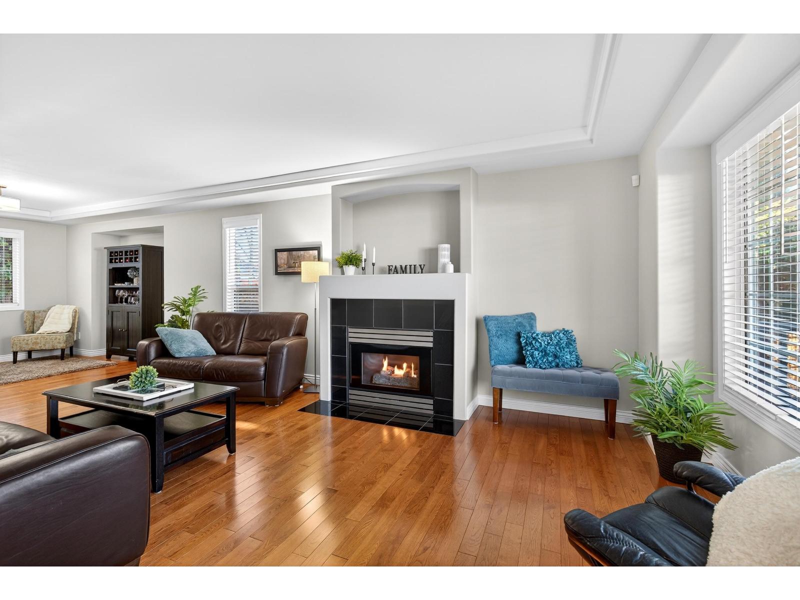 4662 221 Street, Langley, British Columbia  V2Z 1A9 - Photo 3 - R3080049