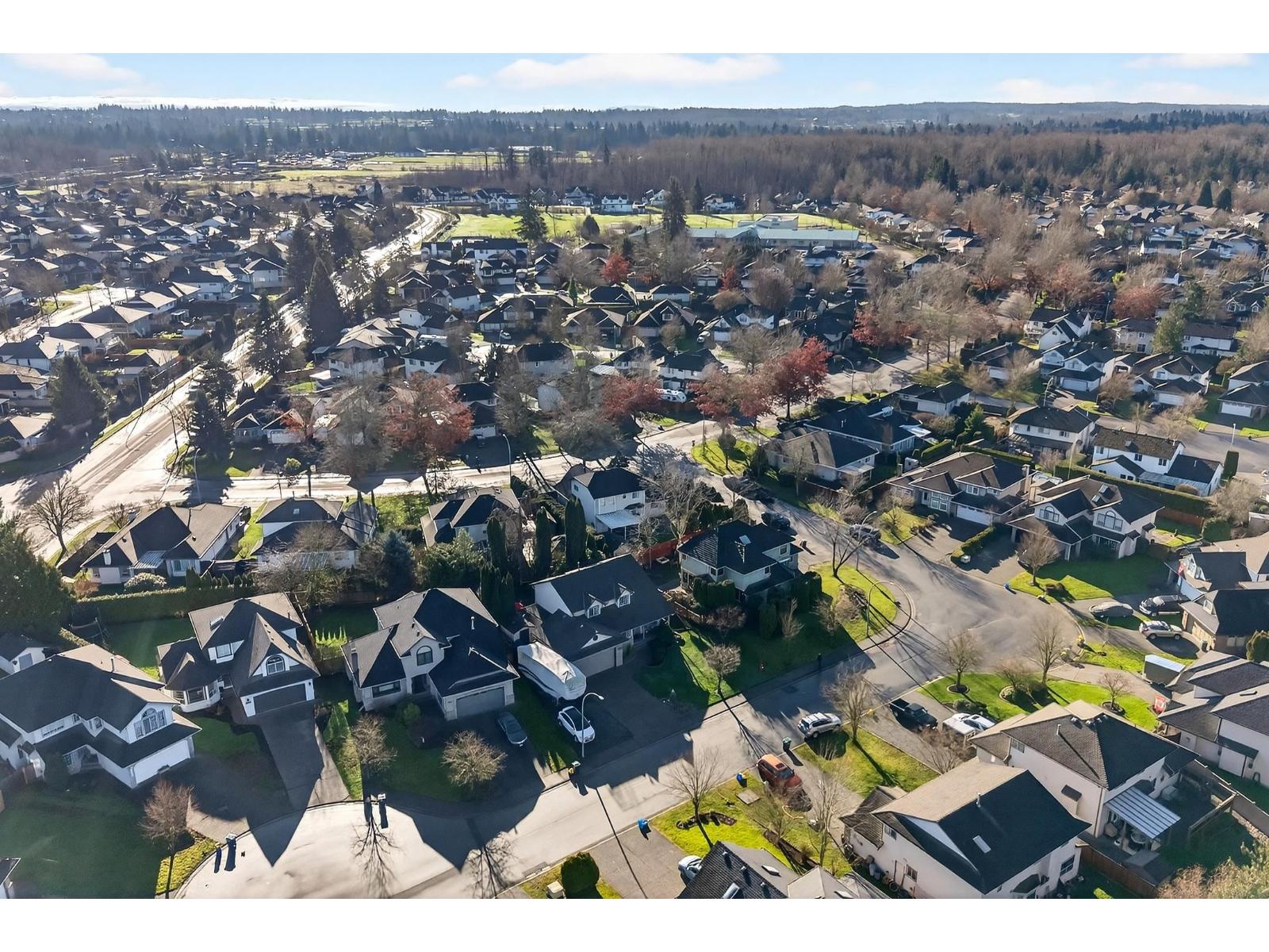 4662 221 Street, Langley, British Columbia  V2Z 1A9 - Photo 40 - R3080049