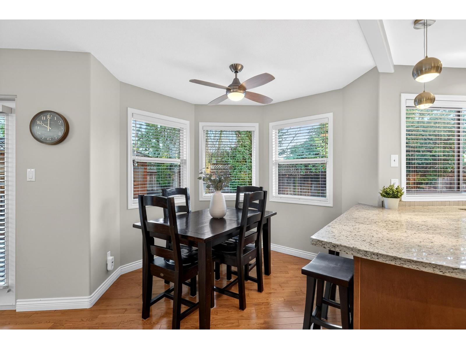 4662 221 Street, Langley, British Columbia  V2Z 1A9 - Photo 10 - R3080049