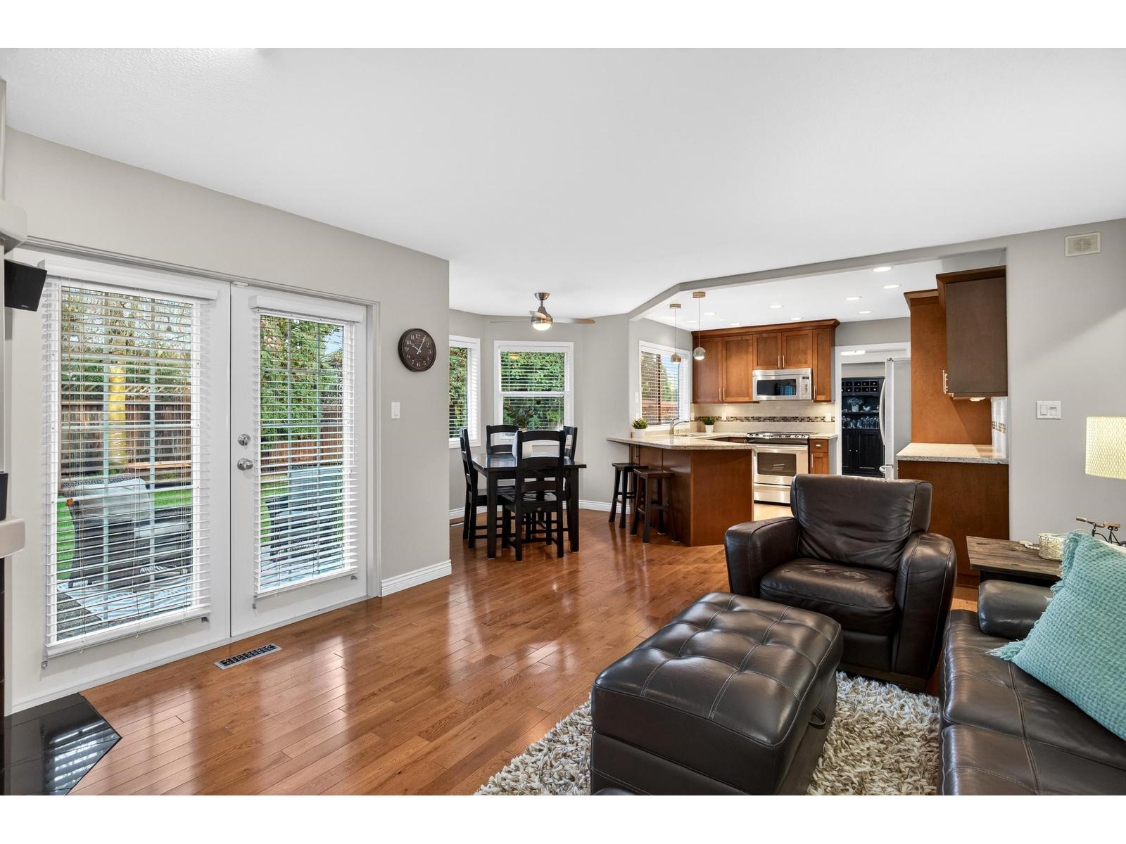 4662 221 Street, Langley, British Columbia  V2Z 1A9 - Photo 17 - R3080049