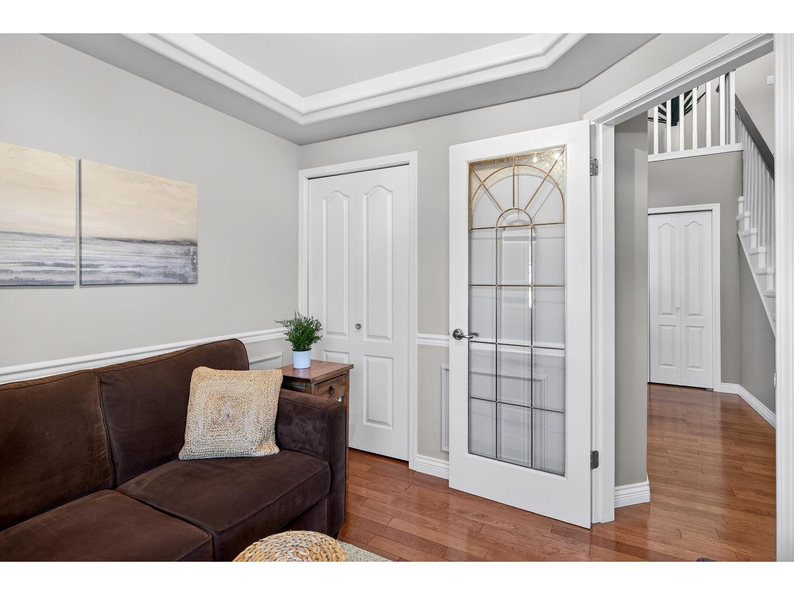 4662 221 Street, Langley, British Columbia  V2Z 1A9 - Photo 21 - R3080049