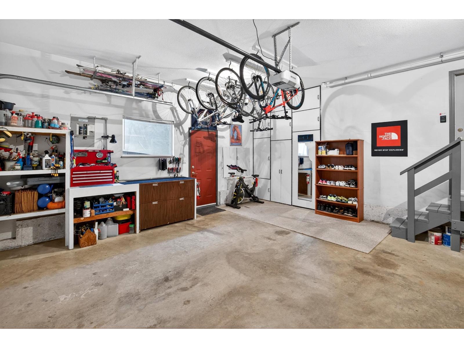 4662 221 Street, Langley, British Columbia  V2Z 1A9 - Photo 34 - R3080049