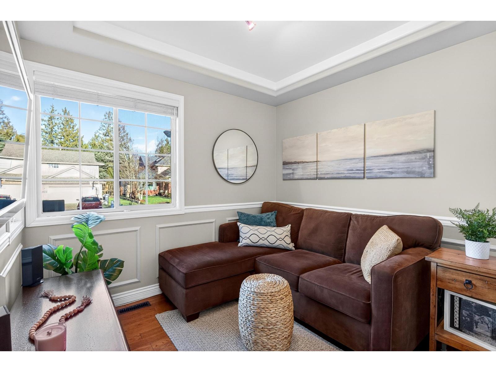 4662 221 Street, Langley, British Columbia  V2Z 1A9 - Photo 20 - R3080049