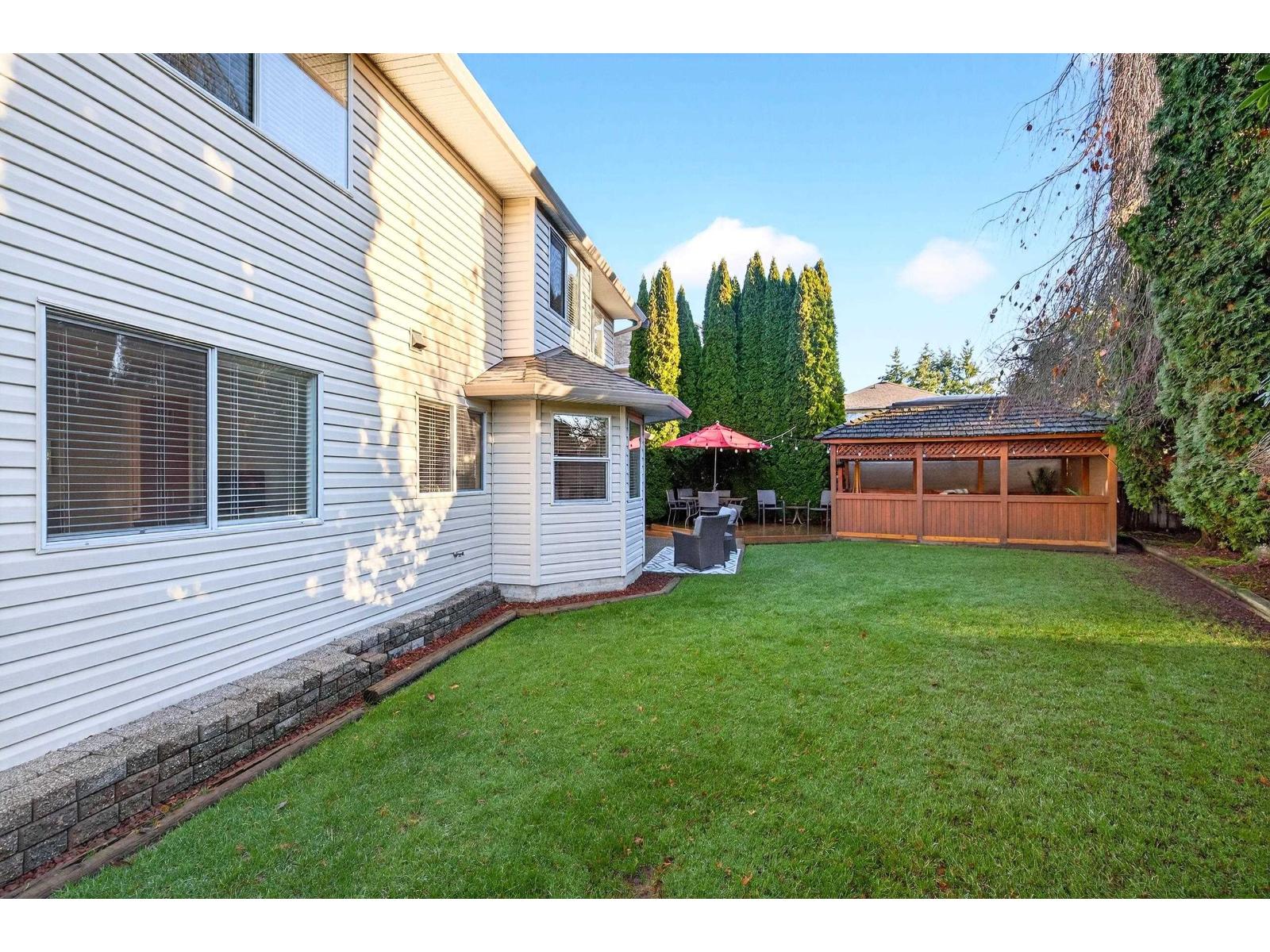 4662 221 Street, Langley, British Columbia  V2Z 1A9 - Photo 39 - R3080049