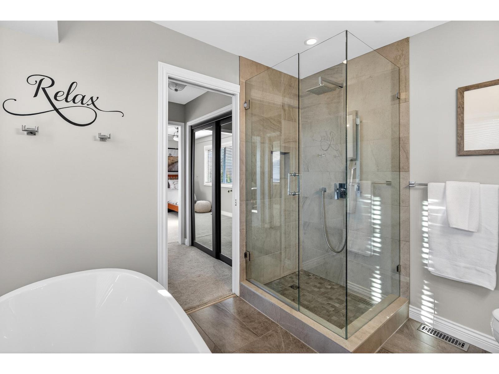 4662 221 Street, Langley, British Columbia  V2Z 1A9 - Photo 26 - R3080049