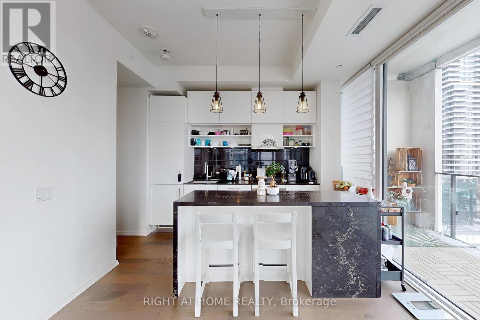 905 - 5 Soudan Avenue, Toronto, Ontario  M4S 0B1 - Photo 11 - C12712534