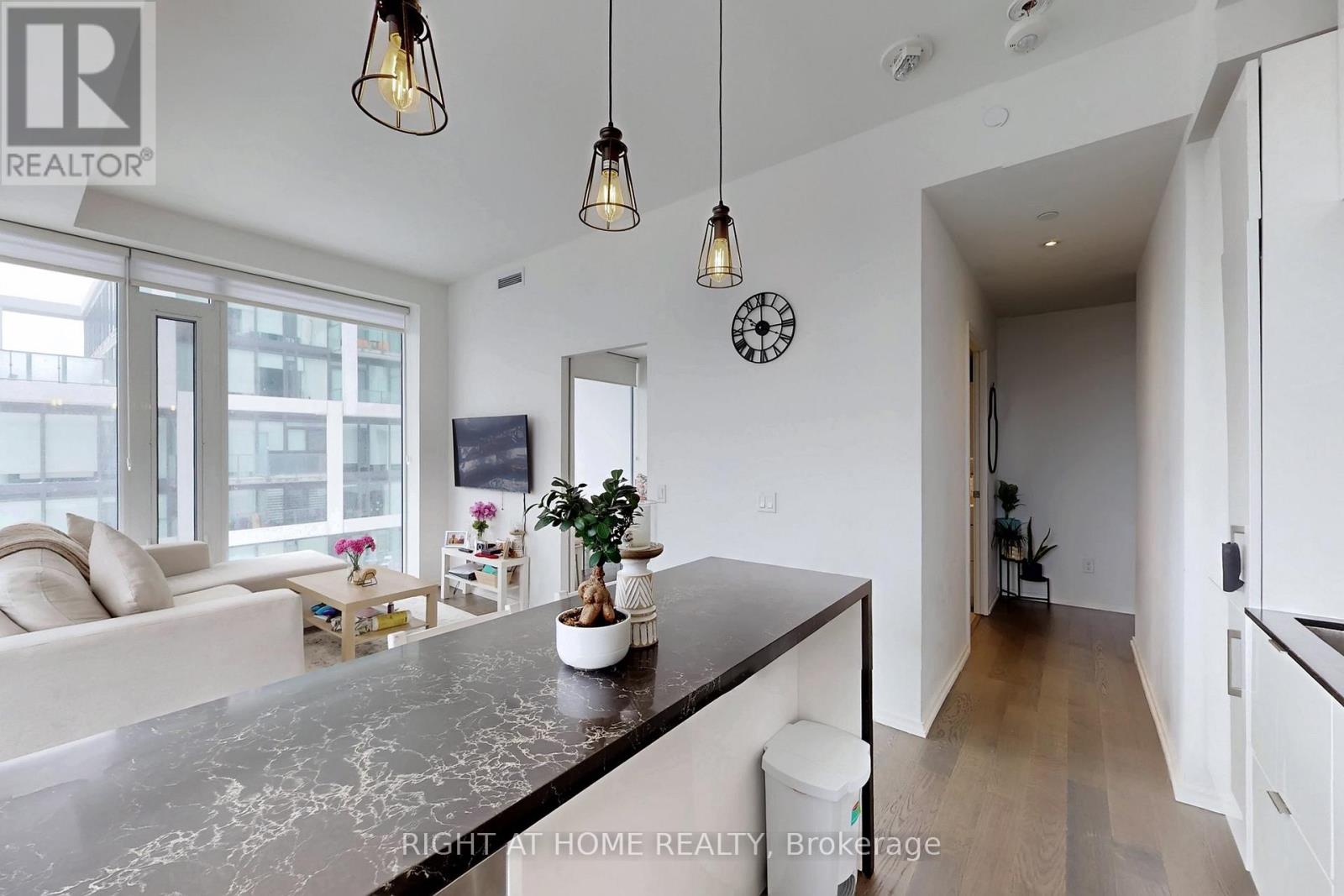 905 - 5 Soudan Avenue, Toronto, Ontario  M4S 0B1 - Photo 12 - C12712534