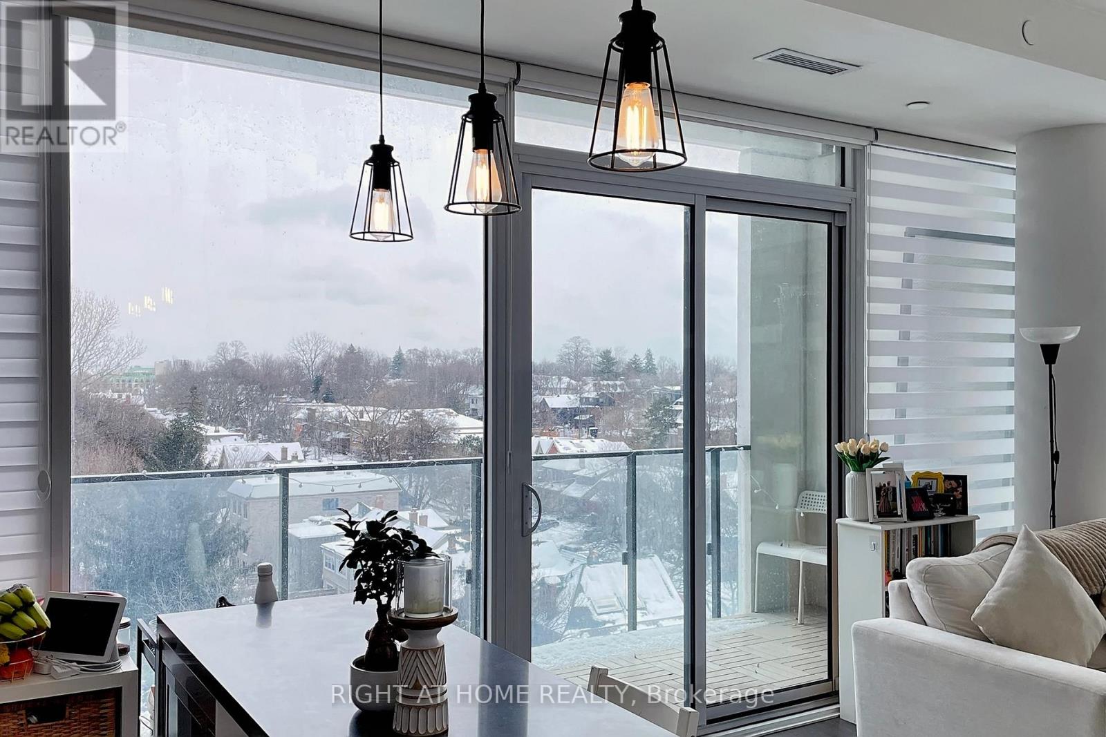 905 - 5 Soudan Avenue, Toronto, Ontario  M4S 0B1 - Photo 13 - C12712534