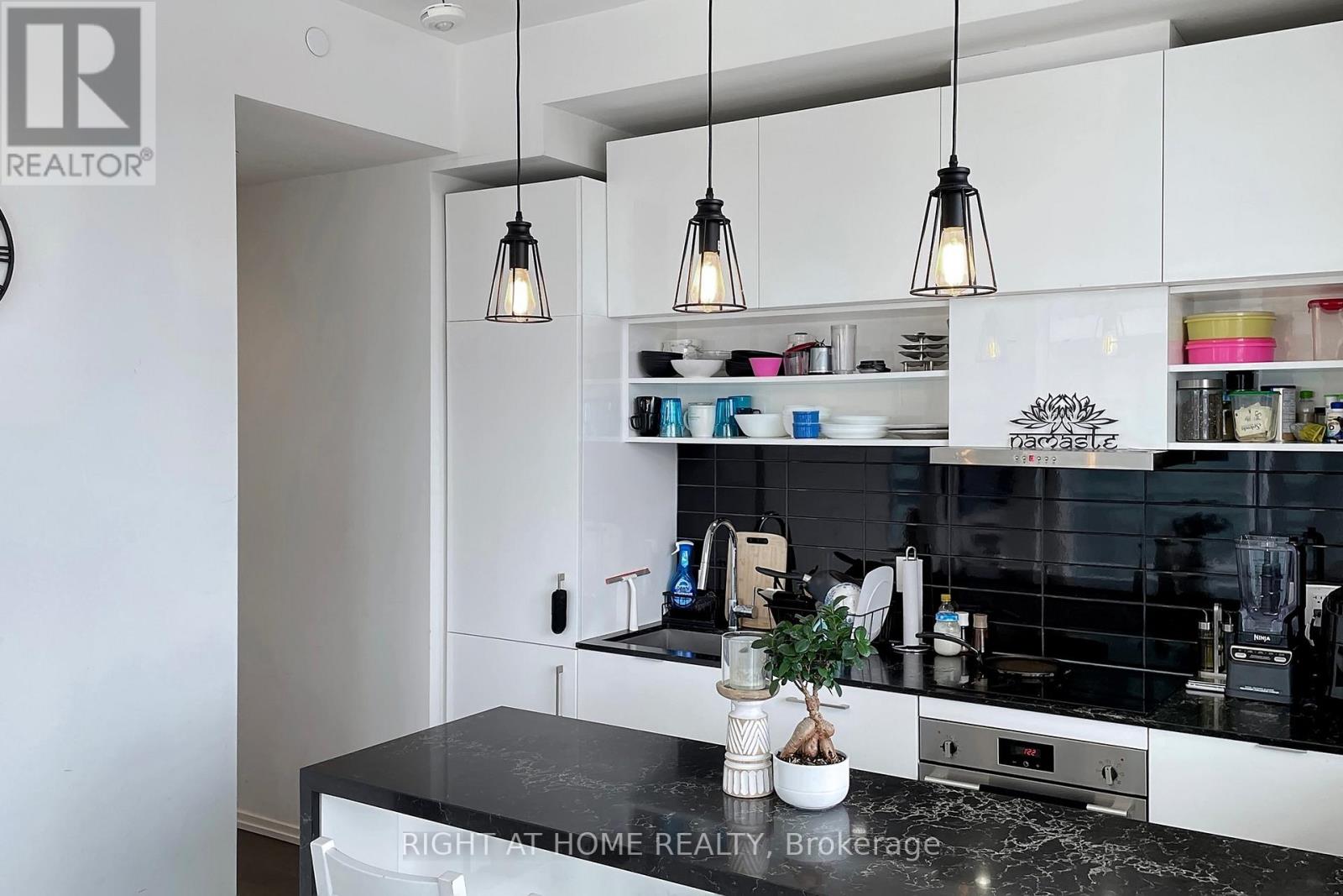 905 - 5 Soudan Avenue, Toronto, Ontario  M4S 0B1 - Photo 14 - C12712534