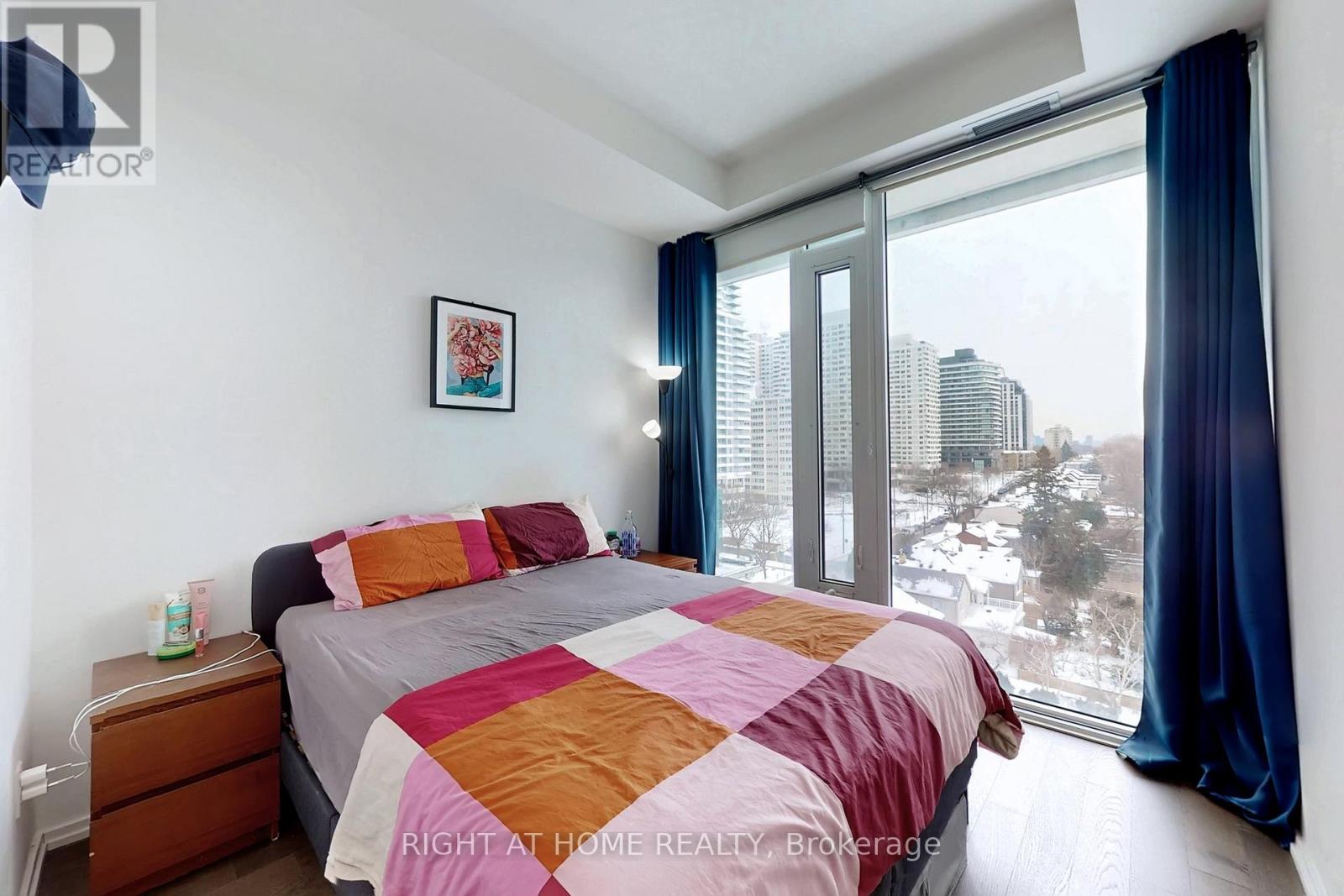 905 - 5 Soudan Avenue, Toronto, Ontario  M4S 0B1 - Photo 15 - C12712534