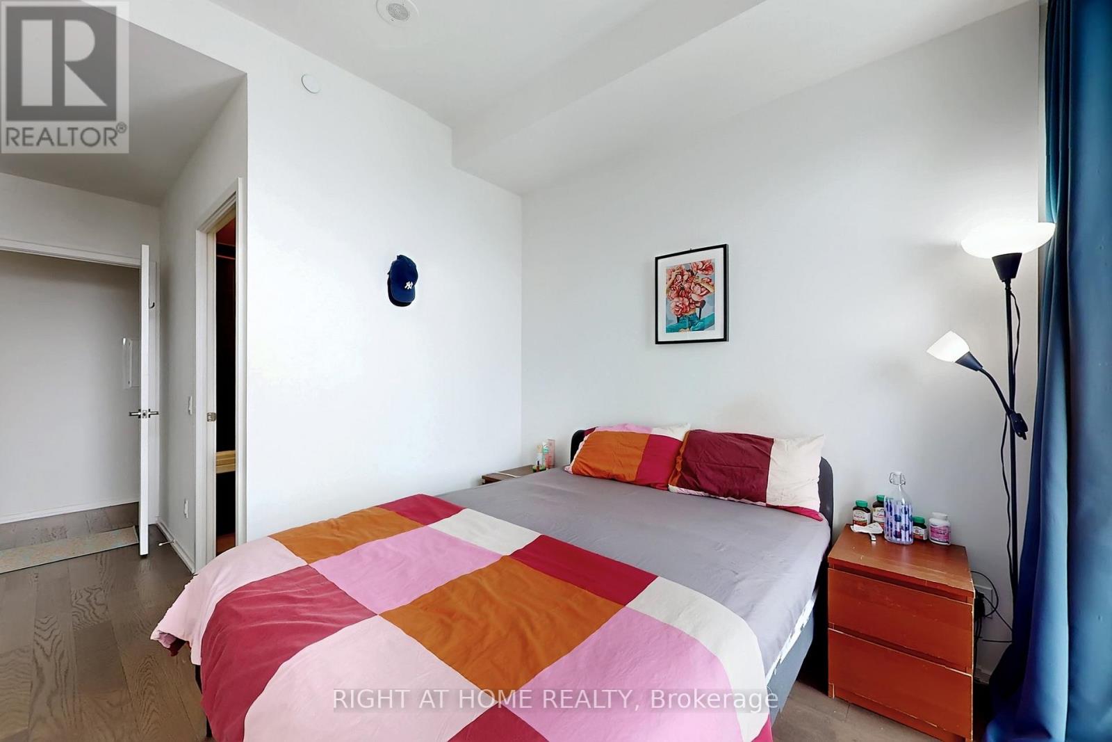 905 - 5 Soudan Avenue, Toronto, Ontario  M4S 0B1 - Photo 16 - C12712534