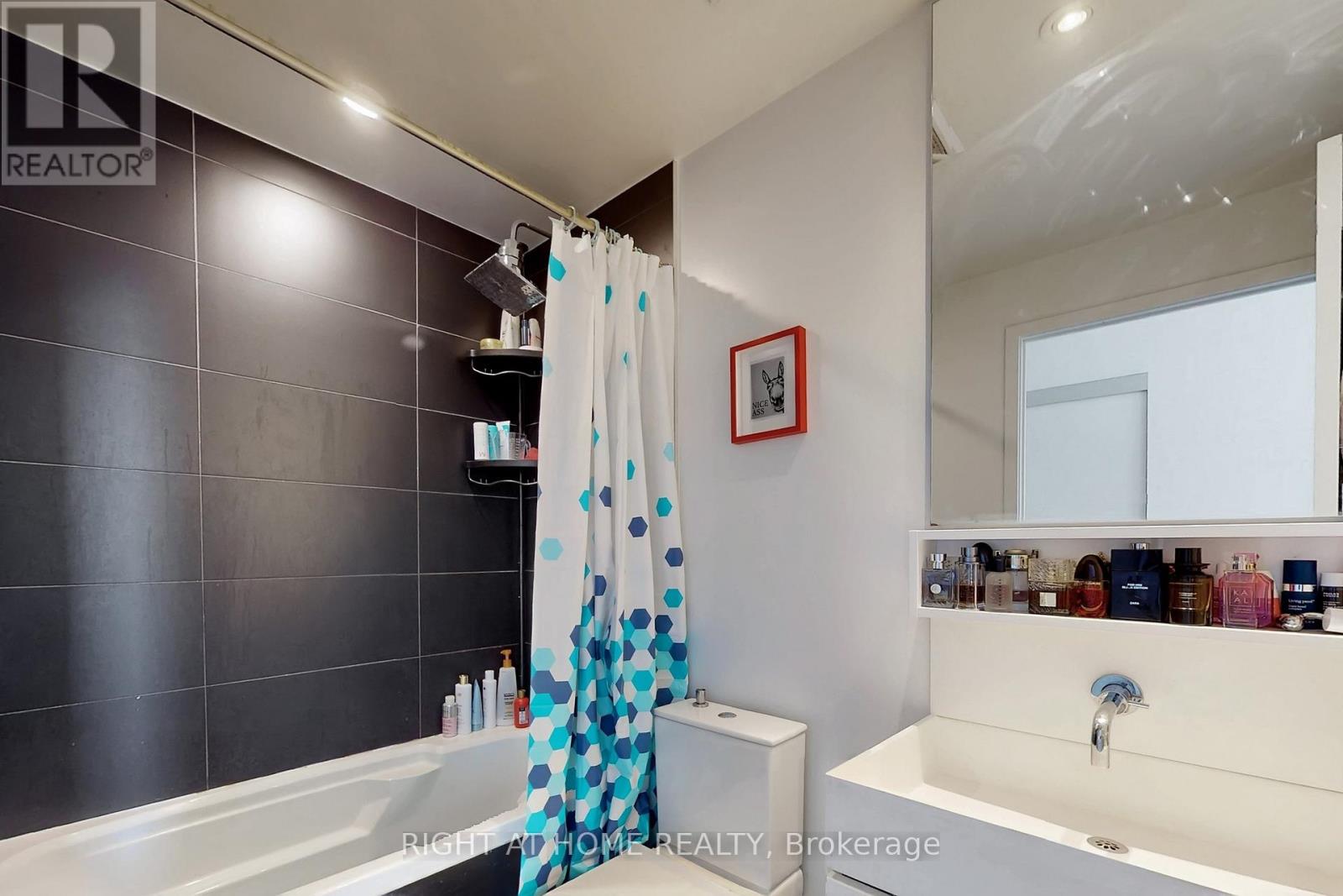 905 - 5 Soudan Avenue, Toronto, Ontario  M4S 0B1 - Photo 17 - C12712534