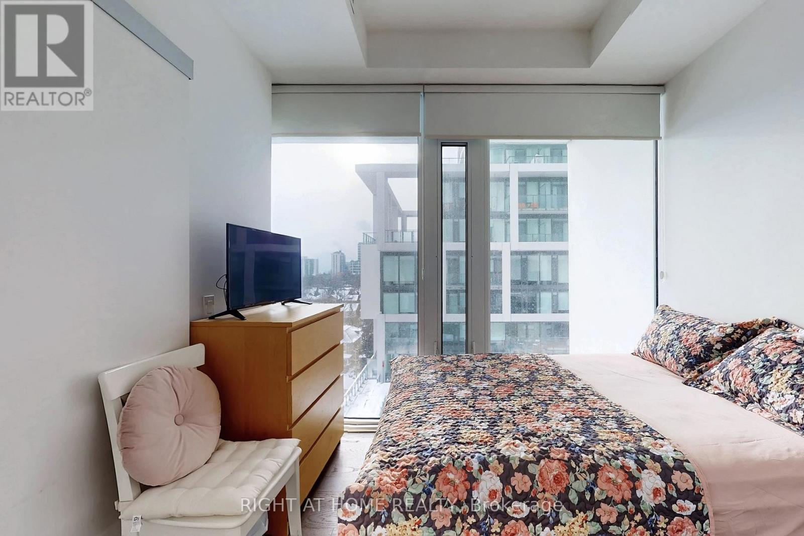 905 - 5 Soudan Avenue, Toronto, Ontario  M4S 0B1 - Photo 18 - C12712534