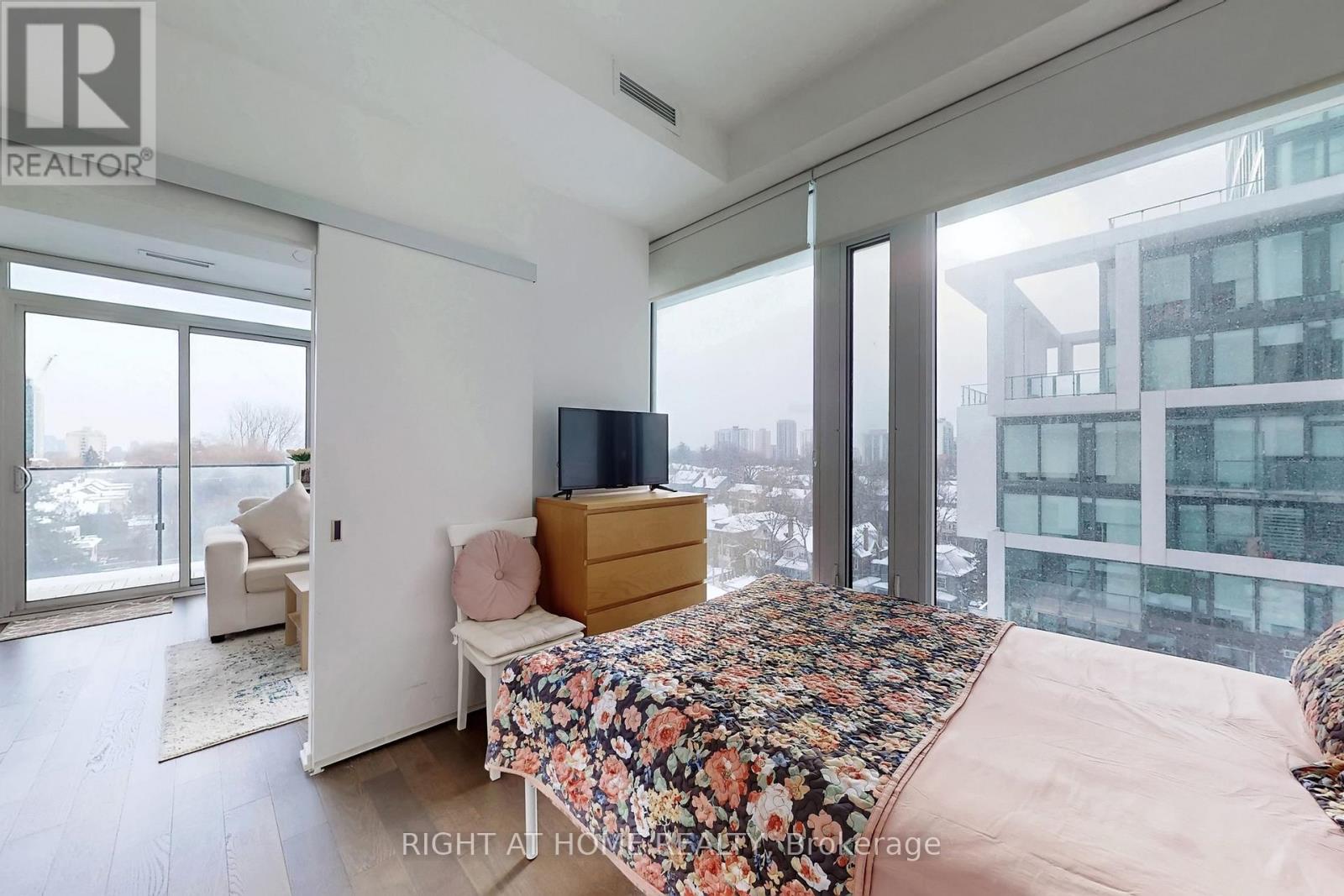 905 - 5 Soudan Avenue, Toronto, Ontario  M4S 0B1 - Photo 19 - C12712534