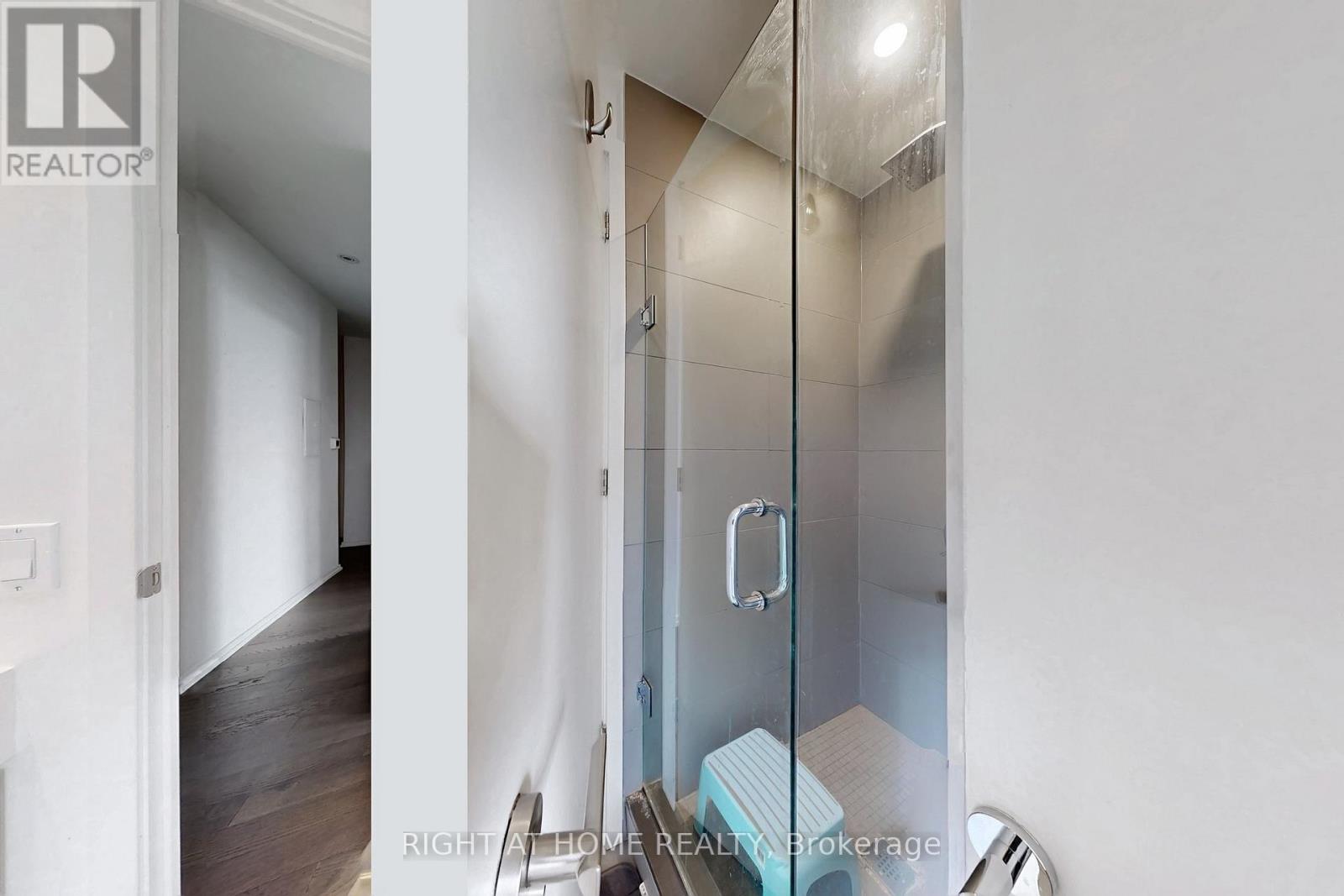 905 - 5 Soudan Avenue, Toronto, Ontario  M4S 0B1 - Photo 21 - C12712534