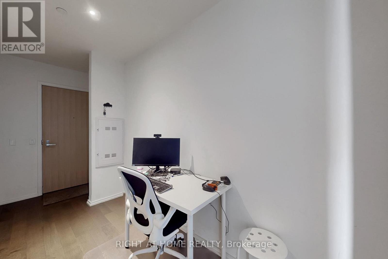 905 - 5 Soudan Avenue, Toronto, Ontario  M4S 0B1 - Photo 23 - C12712534