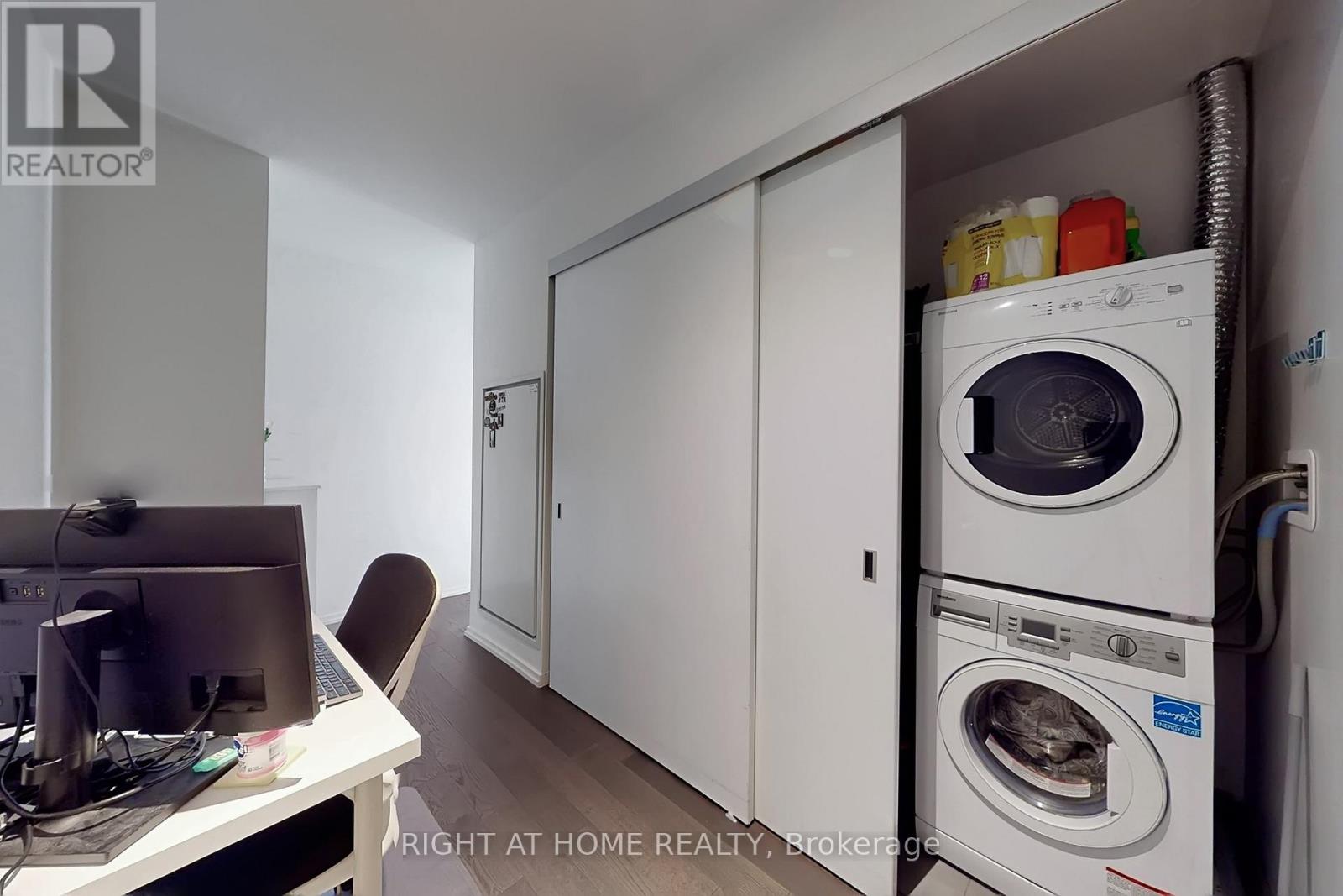 905 - 5 Soudan Avenue, Toronto, Ontario  M4S 0B1 - Photo 24 - C12712534