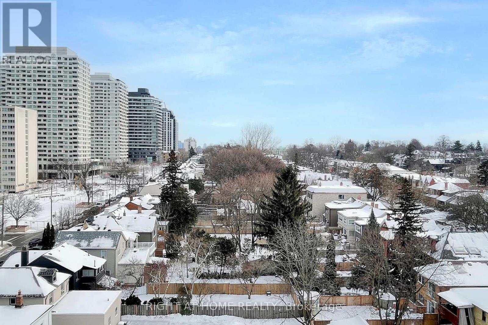 905 - 5 Soudan Avenue, Toronto, Ontario  M4S 0B1 - Photo 26 - C12712534