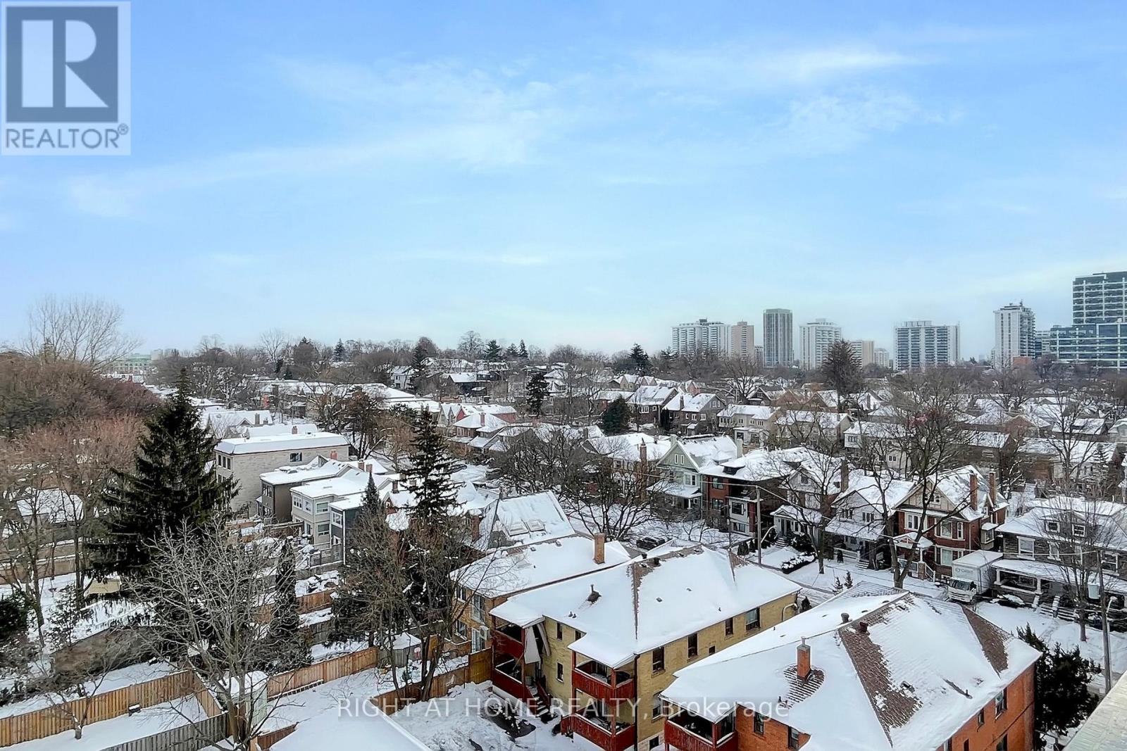 905 - 5 Soudan Avenue, Toronto, Ontario  M4S 0B1 - Photo 27 - C12712534